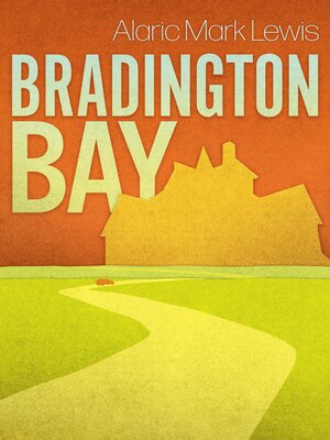 cover image of Bradington Bay